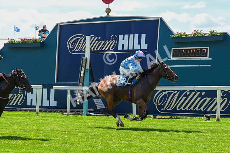 230526-Race 1-Lord Roxby-5784 - Race 1 13.30pm William Hill Keep Your Raceday Positive Handicap