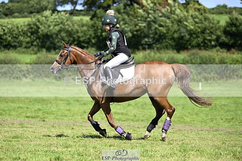 240811A-114502-02192 - 110-