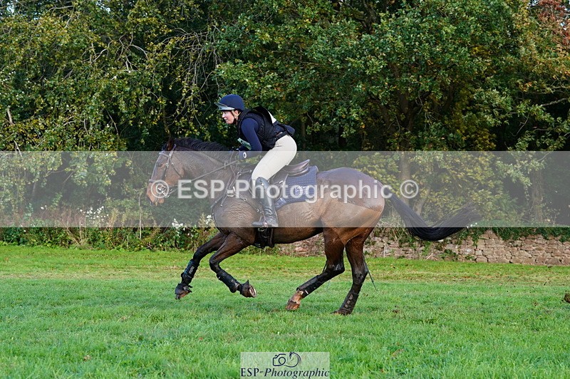 251025A-155448-21691 - G-578-Lucy.Hemmings