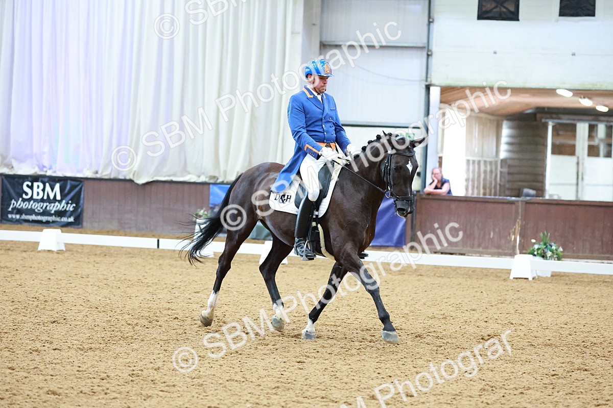 SBM_005934 - Class 7 - FEI INT I
