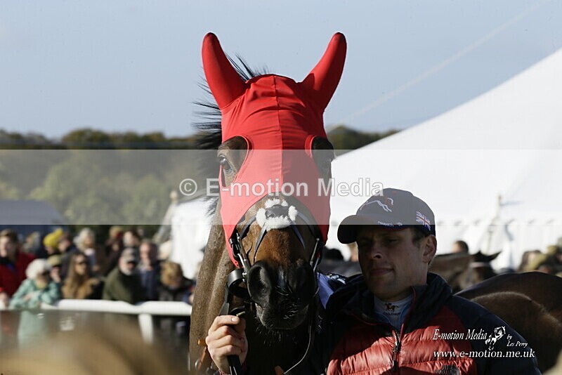 PtP 250921 0101 - Point-to-Point Badbury Rings Dorset 07/11/2021