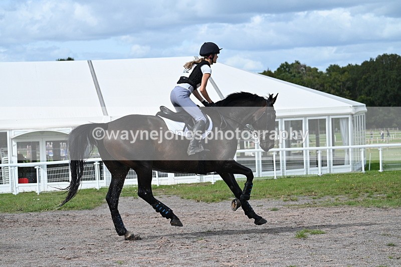 WJ7_1700 - Time 12:34 to 13:16