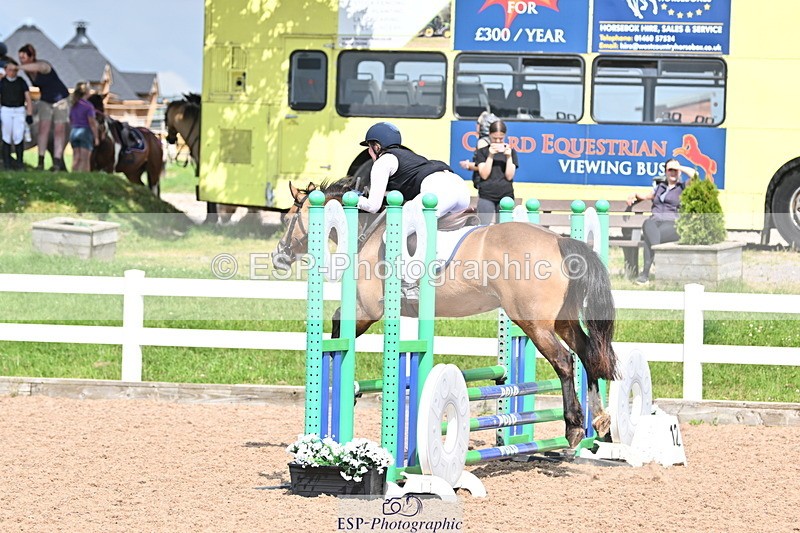 240625A-160730-00094 - Cls 01 & 02 60cm & CR