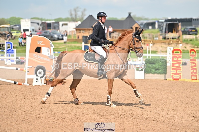 240512A-143652-18907 - Cls 50 Newcomers