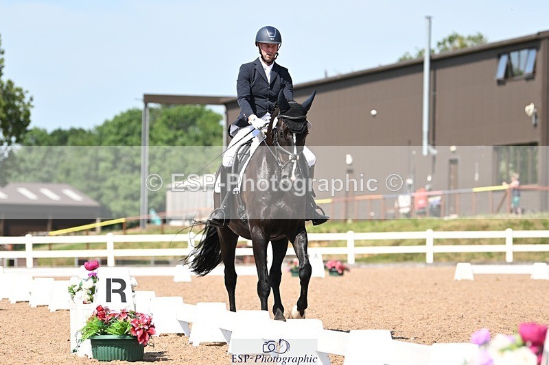 250620-152746-04351 - BD Cls 10 - Medium 5, 15.20 to End