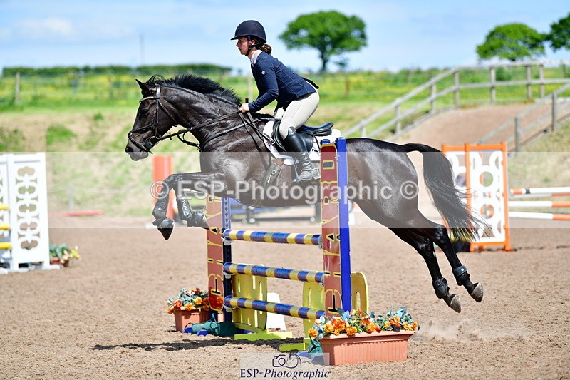 240525A-141915-06399 - Cls 24 1.05m National Am Qualifier