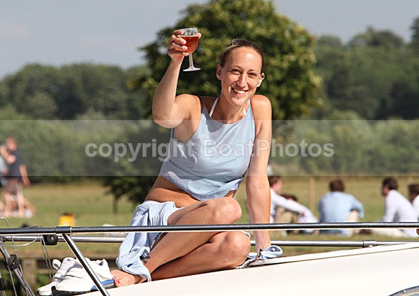 100703 ESCAPISM IMG_2039 - HENLEY ROYAL REGATTA 2010