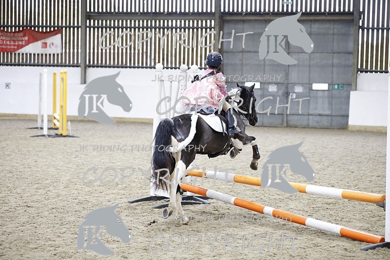 _T0A1850 - Class 4 50cm