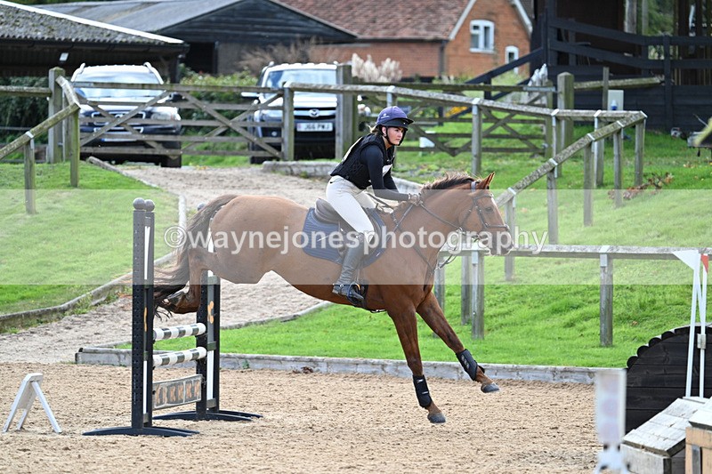 WJ7_4303 - Time 14:24 to 14:53