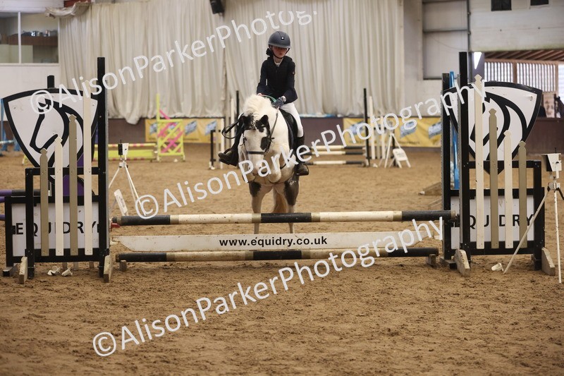 20260321-1366 - Class 4 - 60cm