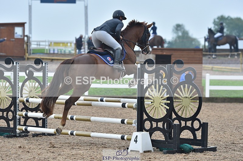 230916A-103332-03438 - Cls 21 British Novice & 90cm Open