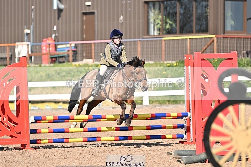 250408-155206-00218 - 60cm