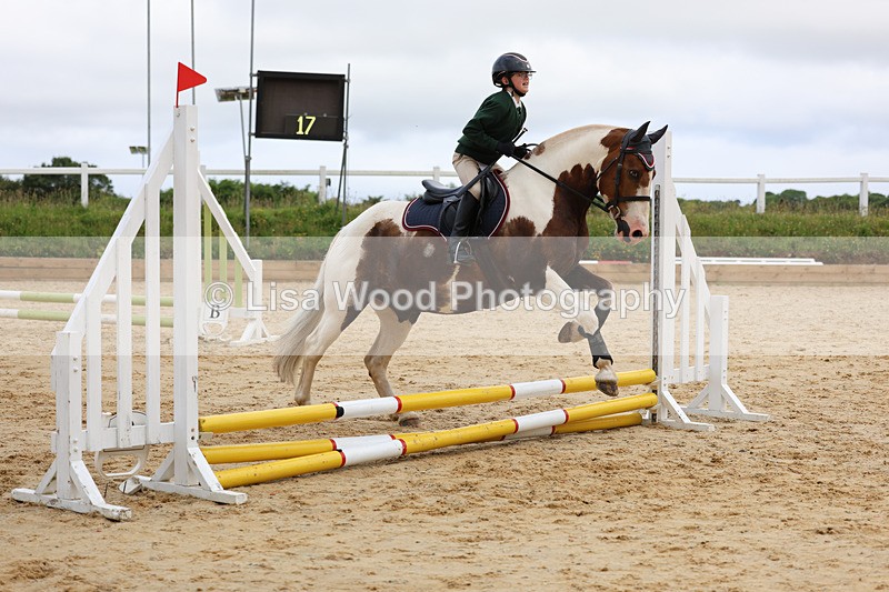 3E7A8175 - Class 1: 40cm