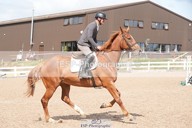 250805-154249-00146 - 70cm