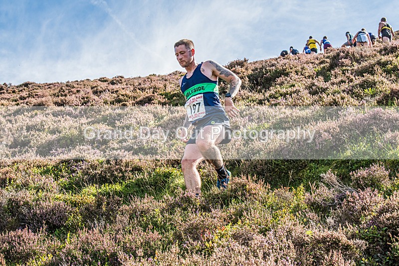 Loweswater Show-387 - Loweswater Show Junior & Senior Fell Races Sunday 3rd September 2023
