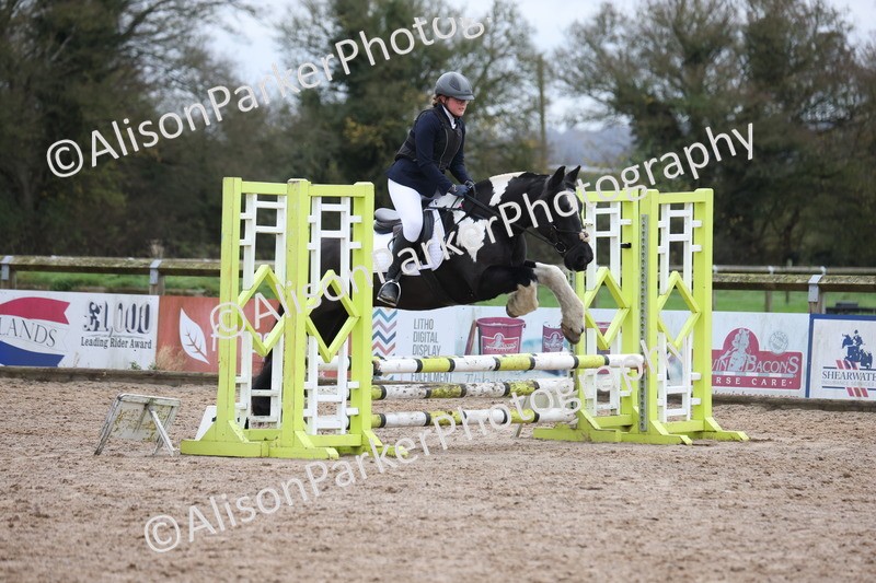 20251116-0296 - Class 2 - 70cm