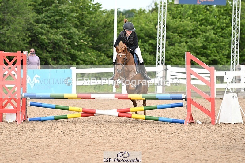 250608-102614-02067 - Cls 22+23 Club and Schools 60cm