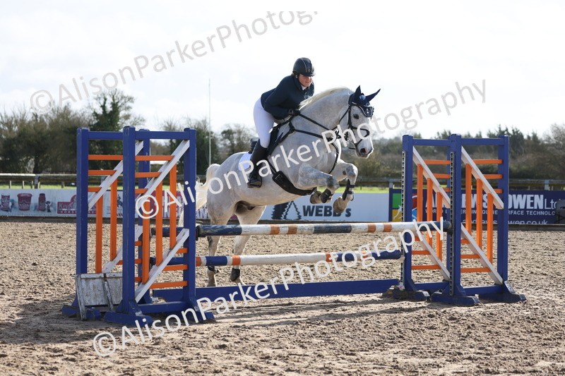 20260222-1288 - Class 4 - 90cm