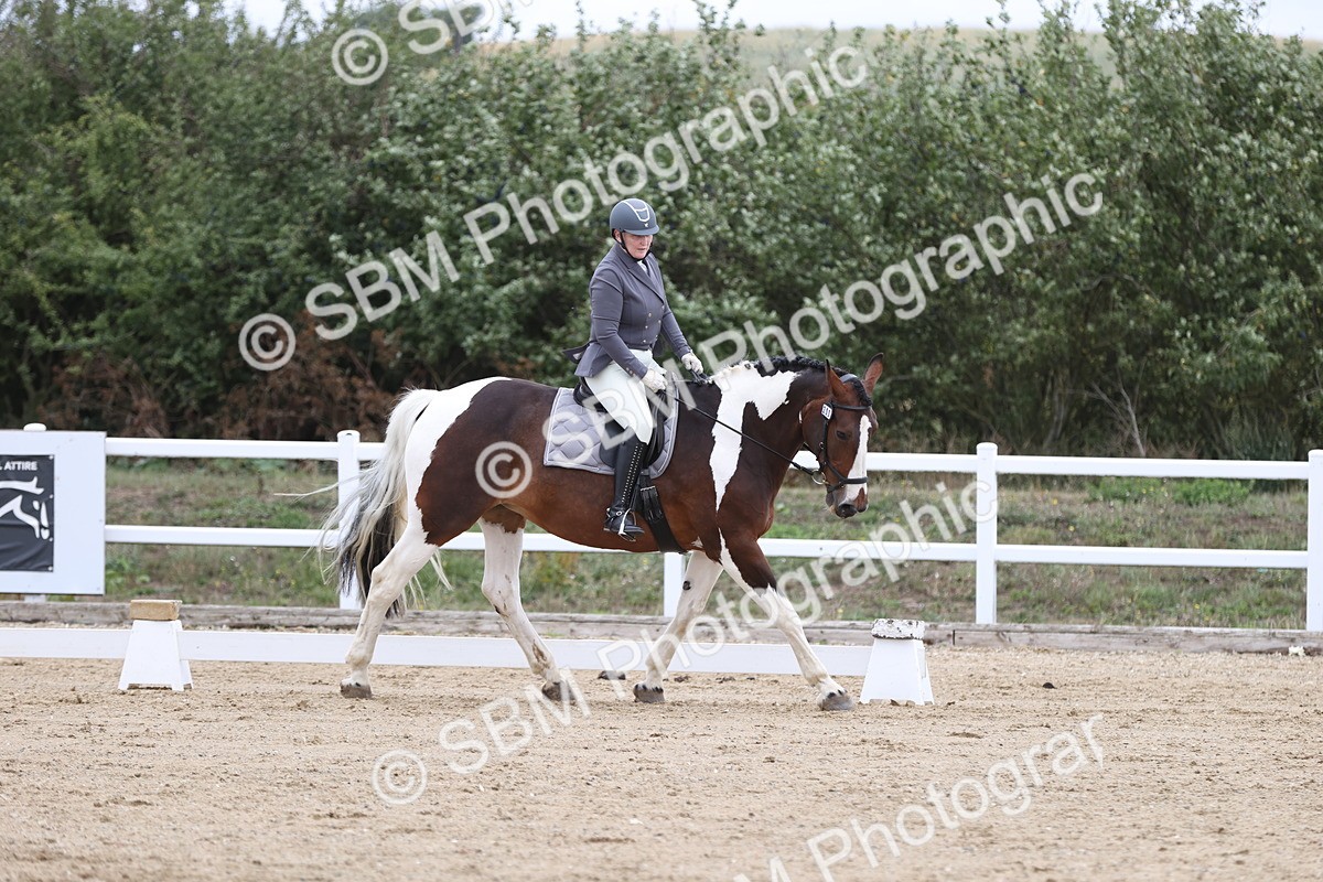 SBM_003033 - Class 6 - Prelim 3 Champs