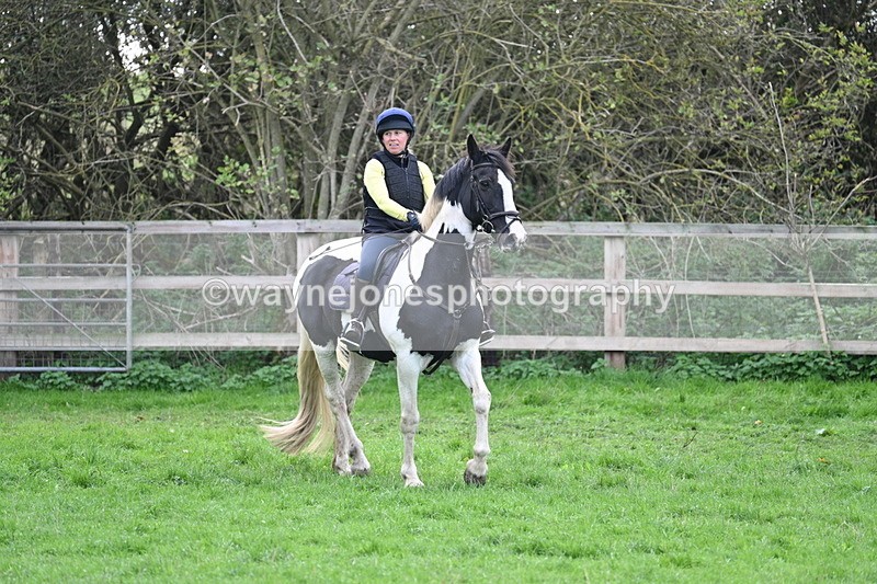 WJ7_0856 - Time 14:27 to 15:11