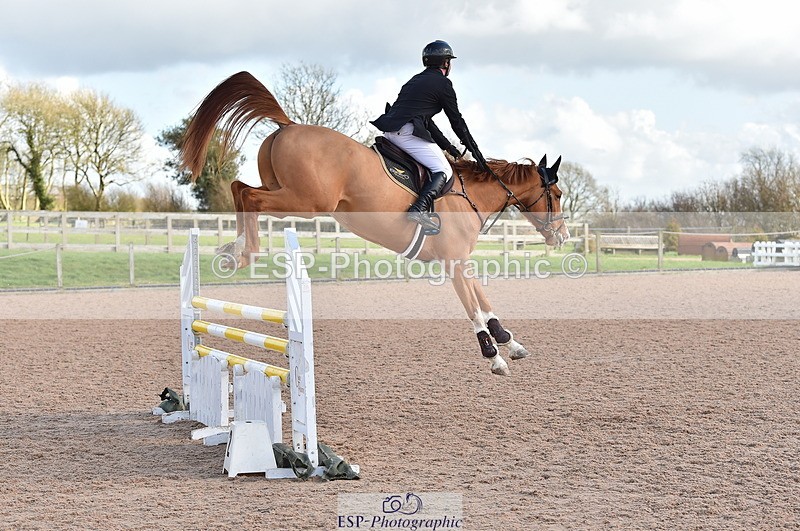 240306A-134434-01463 - Cls 4 Newcomers and 1.10m Open