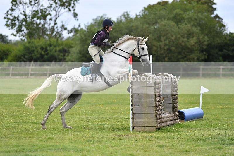 WJ5_3940 - Class 6 80cm