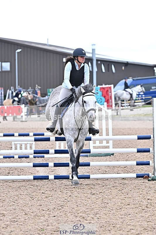 250610A-175238-00478 - 90cm