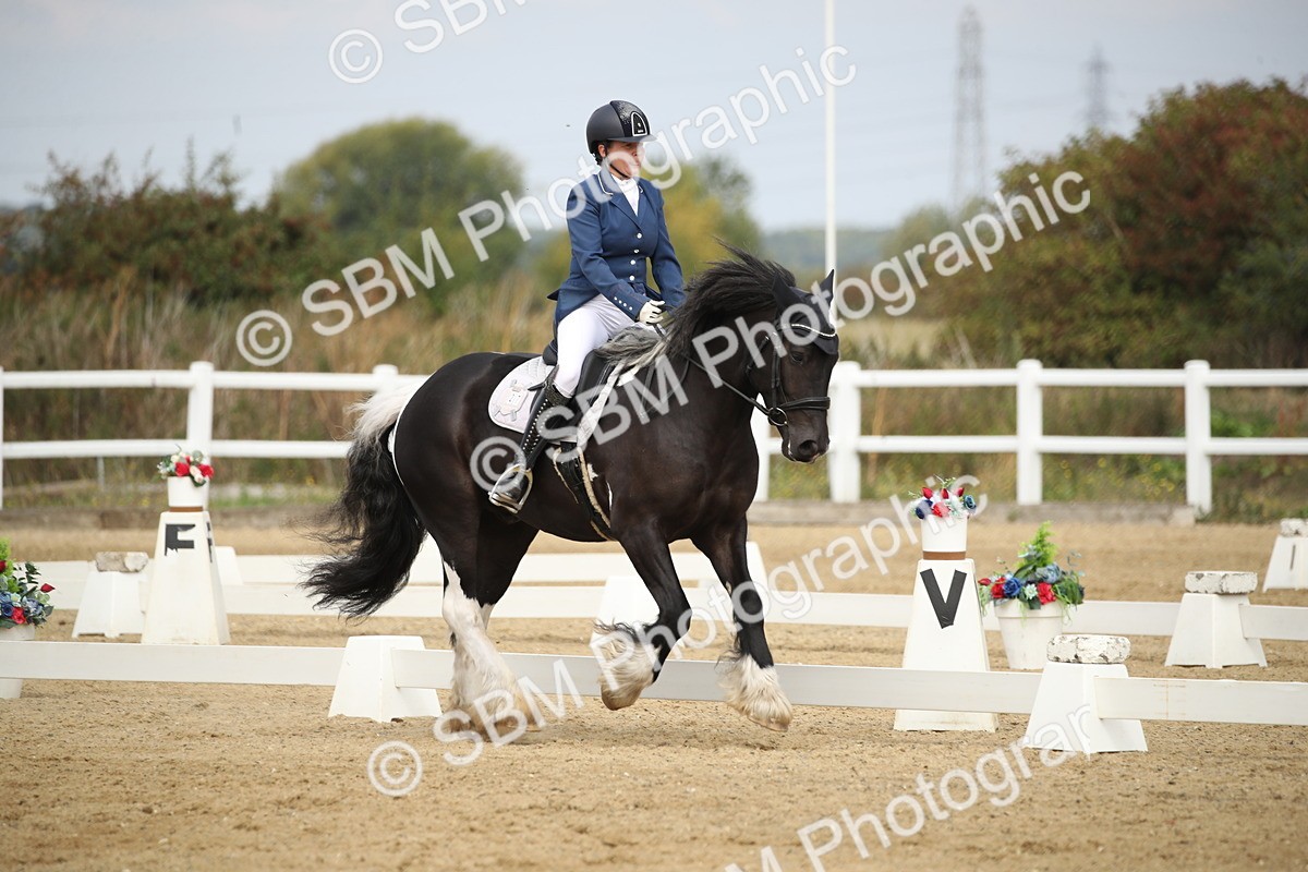 SBM_001249 - Class 2 - Pelim 5 - 11.36.12.32