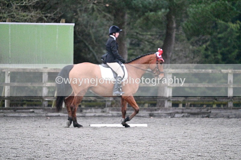 WJ7_3481 - Time 09:00 to 10:17