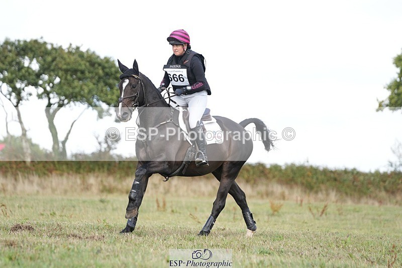 250831-151436-11925 - N-666-Lizzie.Luxton