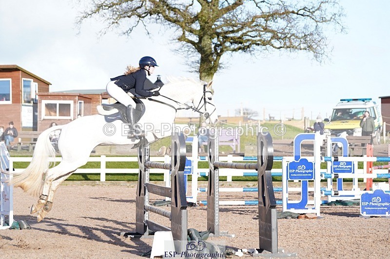 250222-161816-02633 - Cls 16 National 1.30m