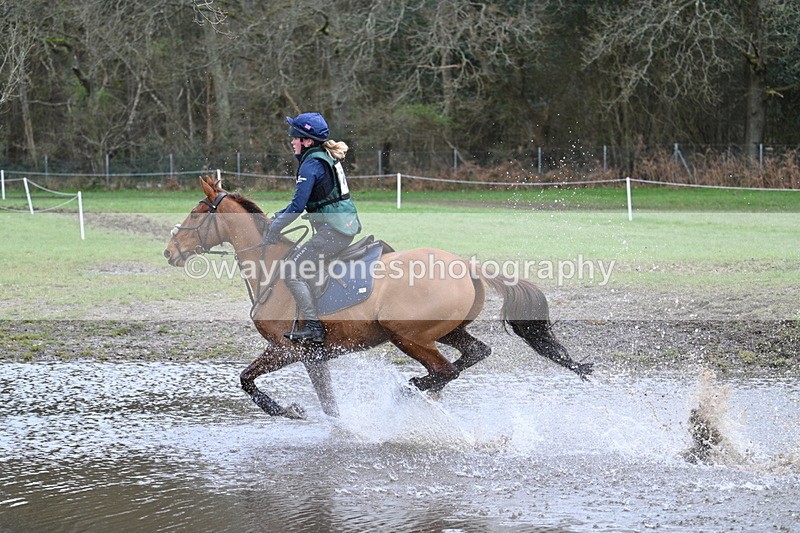 WJ7_2883 - Time 10:49 to 11:10