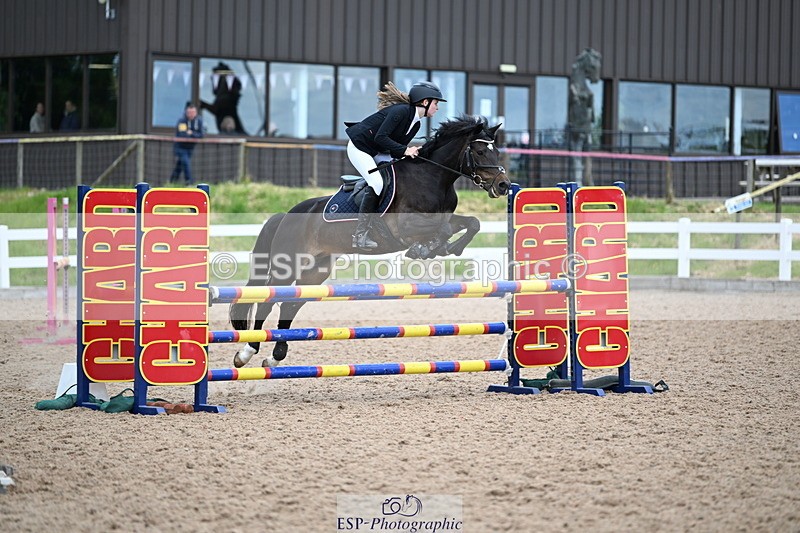 240608A-125429-01025 - Cls 9 Pony BN Jump Off and Presentations