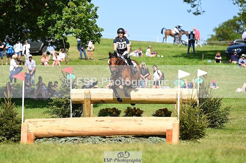 230527-163226-12116 - 377-GOLD_NUGGET-Jillian_Giessen-XC