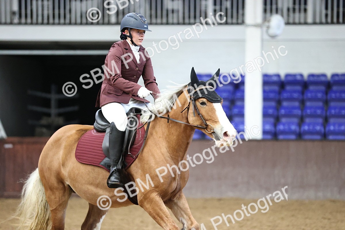 SBM_000607 - Class 3 - The Fire Safety Stick 50cm Area 12 Championship Qualifer