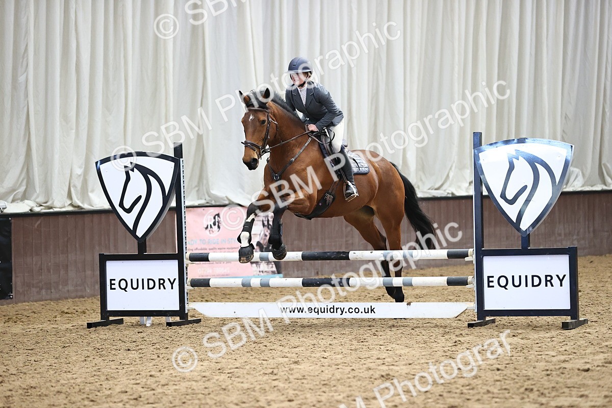 SBM_002899 - Class 2 - 70cm