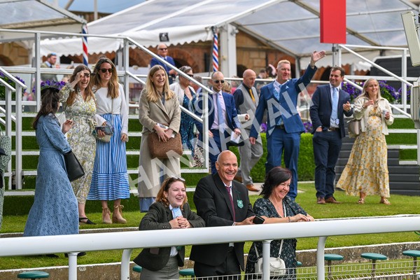 150624-M-Macmillan Ride Of Their Lives-6059 - 12.30pm Macmillan Ride of Their Lives