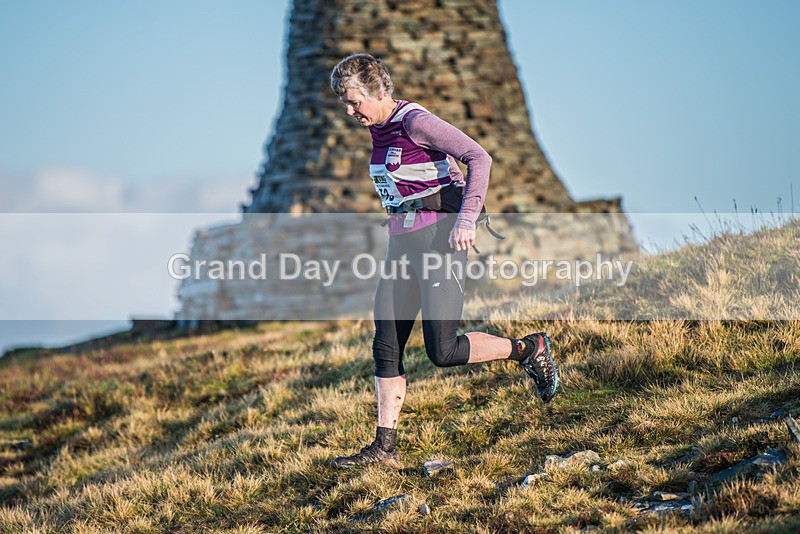 Nine Standards-513 - Nine Standards Fell Race Monday 1st January 2024