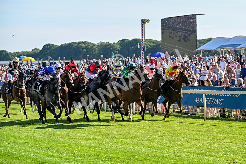 240726-Race 1-Jonny Concrete-4944 - Race 1 17.32pm eventmasters.co.uk Handicap