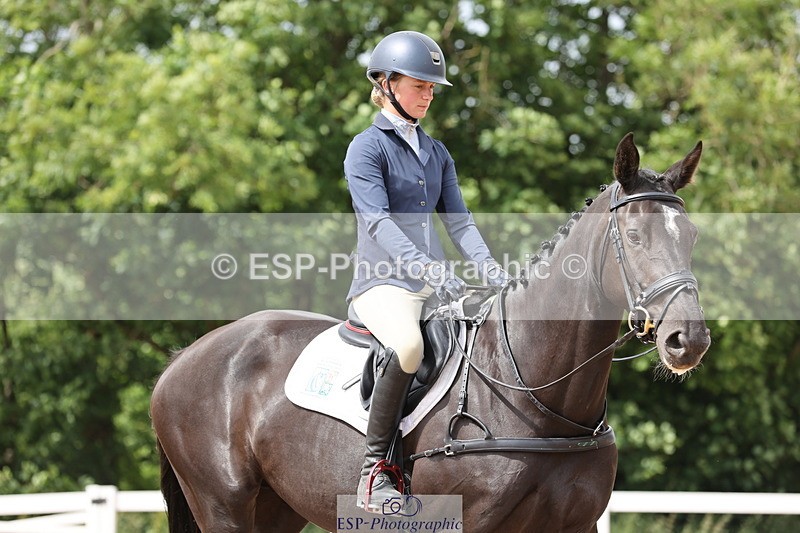 240621A-154344-05279 - Cls 2 Intro B