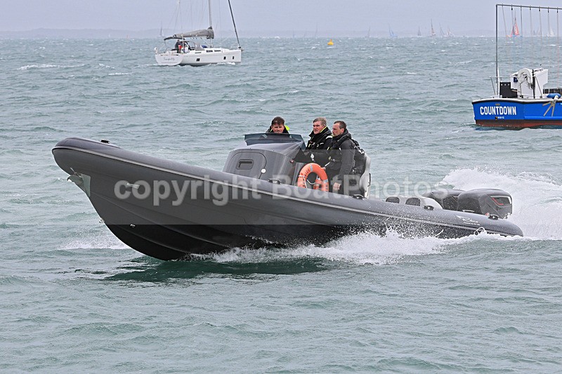 210808 BEATRICE 1Y3A2156_Edit - FASTNET RACE 2021