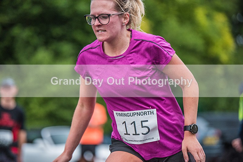 Lambfoot Loop-814 - Lambfoot Loop Road Race Tuesday 4th July 2023