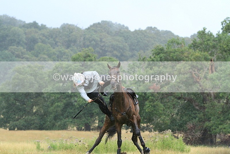 IMF_2920 - Time at Castle Jump 14:17 to 15:00