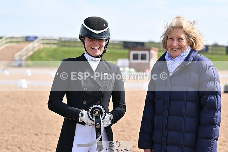 250403-114730-00843 - Cls 1 FEI PSG Presentations