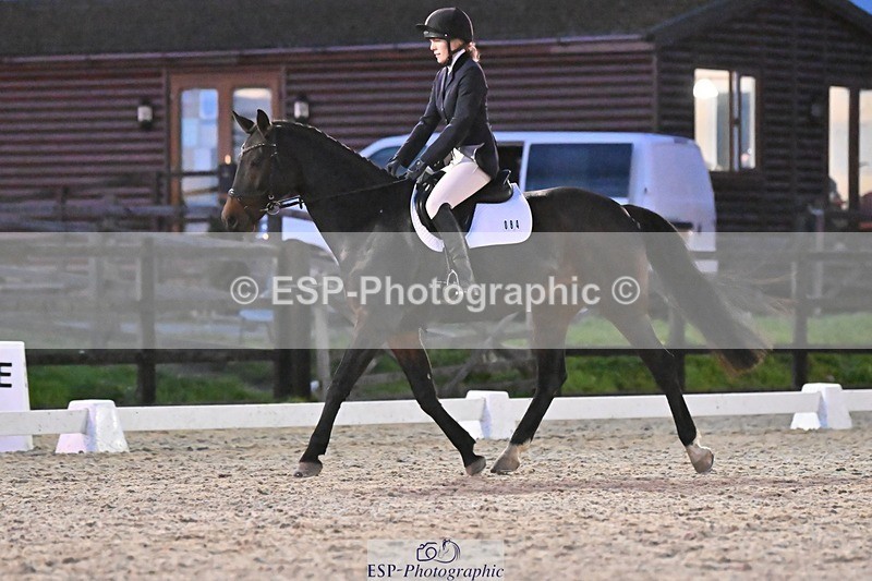 231105-170433-04187 - Cls 4 Novice 24 16.41 to End