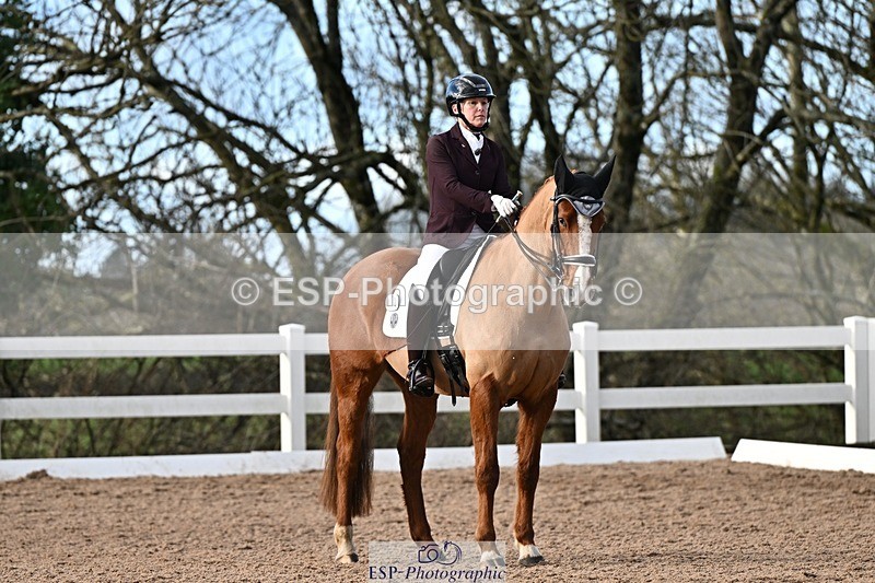 241214-133820-02518 - 112-kelly.jewell-Avalon