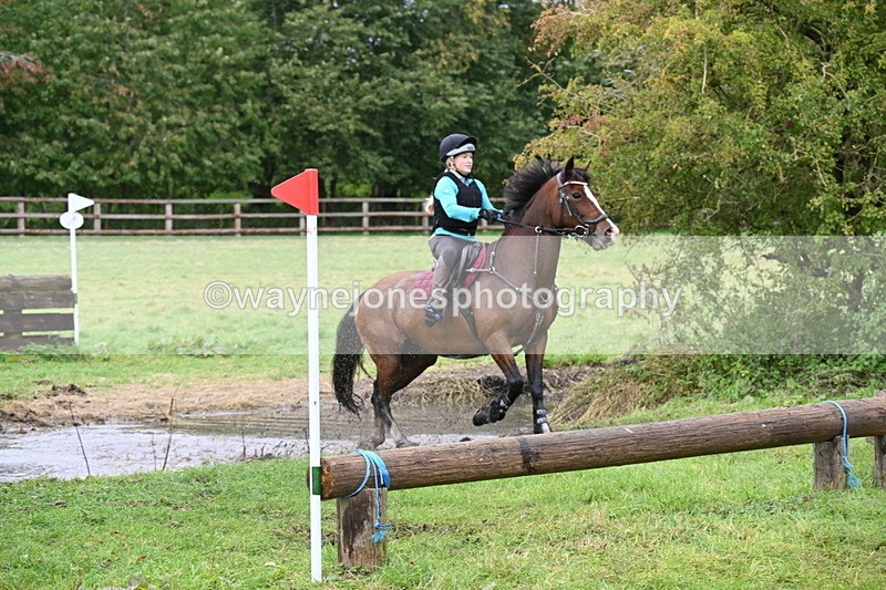 WJ6_5637 - Time at Photographer 12:31 to 12:40