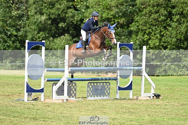 250704A-154339-07909 - Cls 28 1.05m Amateur Quali and Open