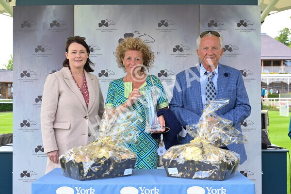 yr10062022r5-48 - Race 5 4.05pm Irish Thoroughbred Marketing Stakes