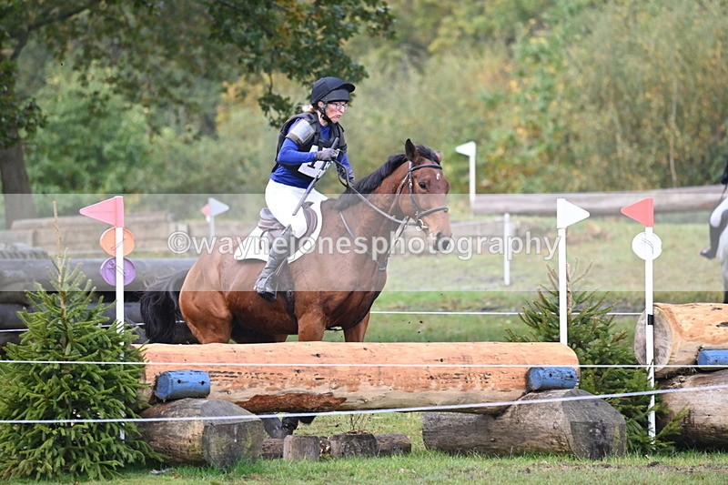 WJ6_1863 - 80cm Cam 1 Time 10:08 to 10:45